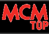 RU| MCM TOP