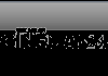 IT| SKY PREMIUM CINEMA 1 +24 HEVC