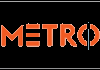ID| METRO TV