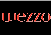 RU| MEZZO