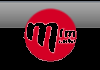 GHA| MFM