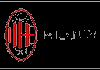 IT| SKY MILAN HEVC
