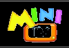 HR| MINI TV
