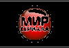 RU| МИР СЕРИАЛА