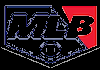 US| MLB ARIZONA DIAMONDBACKS HD