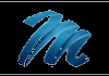 SA|  M-NET PLUS 1 HD