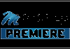 SA| M-NET MOVIES PREMIERE AFRICA