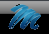 SA| M-NET WEST