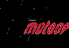 IT| MOTOGP 360