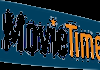 CA| MOVIETIME HD