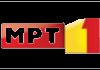 MK| MRT 1