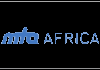 GHA| MTA AFRICA