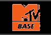 AF| MTV BASE