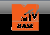 SA|  MTV BASE HD