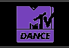 RO|  MTV DANCE