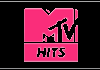 LV| MTV HITS