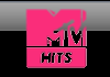 AFR| MTV FRANCE