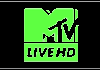 RU| MTV LIVE HD