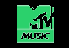 HR| MTV MUSIC