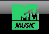 NL| MTV 90's