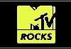 HR| MTV ROCK