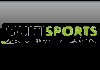 SP| MULTISPORTS 5 HD