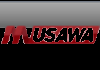 AR| MUSAWA TV FHD