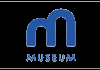 FR| MUSEUM FHD