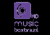 BR| MUSIC BOX