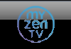 RO| MYZEN HD