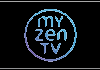 RU| MYZEN TV HD