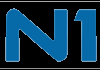 HR| N1 HR
