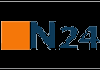 RO| N24