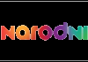 HR| NARODNI TV