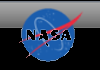 MK| NASA TV