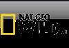 CZ| NATIONAL GEOGRAPHIC WILD HD