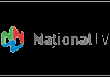 RO| NATIONAL TV