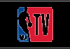 NZ| NBA TV