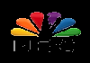 US| NBC 4 WASHINGTON DC (Y)