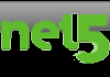 NL| NET 5 LQ