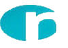ARG| NET TV