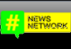 UA| NEWS NETWORK