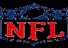 US| NFL NETWORK-ALT (S)