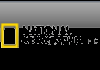 RS| NGC HD