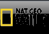 RS| NGC WILD HD