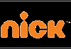 ENGLISH| NICK