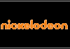 HR| NICKELODEON