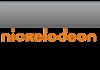 HU| NICKELODEON EUROPE