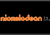 RU| NICKELODEON HD