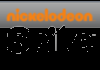 NL| NICKELODEON SPIKE HD